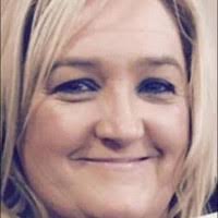 40+ "Cunningham " profiles