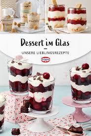 Kunden haben sich auch diese produkte angesehen. Pin Auf Dr Oetker Rezepte