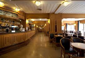 View 56 photos and read 881 reviews. Abifahrten Abireisen Zum Calella In Spanien Mit Aby Reisen