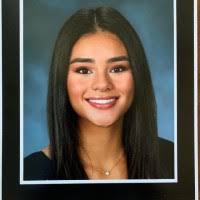 100+ "Emily Horn" profiles