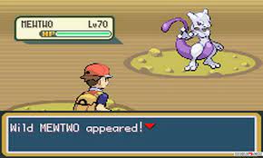 However, the latest version of pokemon fire red is way more furnished with . Descargar Pokemon Firered Version Android Games Apk 3941173 Monster Card Battle Strategy Fantasy Rally Racing Anime Adventure Action Mobile9