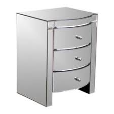 Browse a wide selection of nightstand and bedside table designs, including mirrored, black and white night tables in a variety of materials and sizes. 50 Most Popular Glass Nightstands And Bedside Tables For 2021 Houzz
