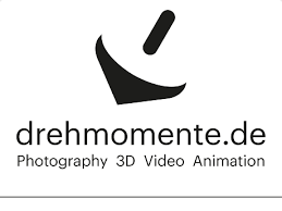 Ethereal style meets elegant craftsmanship. Modefotografen Verzeichnis Katalog