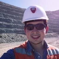 60+ "Guajardo Bravo" profiles