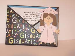 Free Printable Kindergarten Graduation Announcements Graduation Invitations Template Kindergarten Graduation Invitations Free Printable Graduation Invitations