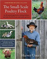 I feed a lot of dumor here. Feeding Dumor Organic Page 2 Backyard Chickens Learn How To Raise Chickens