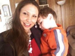 Native Sun News: Lakota mother chides paper for report