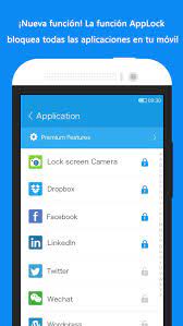 A space for sharing memories, life stories, milestones, to express condolences, and celebrate life of your loved ones Pin Genie Locker Screen Lock Applock 2 2 7 Gpc Descargar Apk Android Aptoide