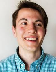 Brian Christopher Lambert