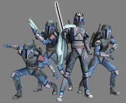 Pin By Tmnturtledove On Star Wars Banners Images Etc Star Wars Artwork Star Wars Characters Star Wars Rpg
