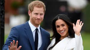 Encuentra todo lo relacionado a príncipe harry en primera hora. Il Principe Harry In Gran Bretagna Ambiente Tossico Per Questo Ce Ne Siamo Andati Esteri