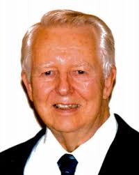 Search Edward Gorecki Obituaries and Funeral Services