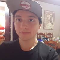 4 "Luis Chaves Víquez" profiles