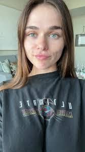 Shelby Wideman's Instagram, Twitter & Facebook