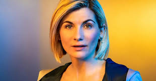 Doctor Who Fans Can Get A Brand New 13th Doctor Release For Free Today