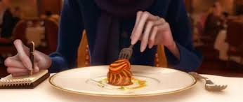 We did not find results for: Learn How To Make Remy S Ratatouille From Pixar S Movie The Disney Blog