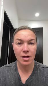 Face journey day 7! #cabtreo #40 #tanningbed #hormonalacne #skincare