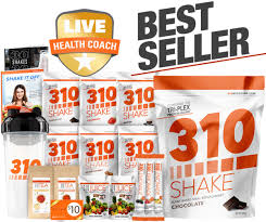 Pin On Fit Rock Chick