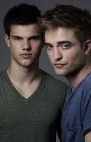 Lista de lectura de Fernandov4676