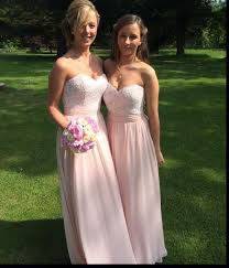 Mori Lee Bridesmaid Dresses The Actual Sight Has This Color In The Cap Sleeve Dress Brautjungfern Kleider Brautjungfernkleider Braut
