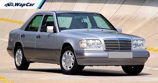 Maybe you would like to learn more about one of these? Mercedes Benz E Class W124 Terpakai Serendah Rm 5k Baloi Beli Ke Tengok Saja Wapcar