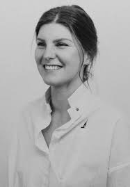 Introducing the Studio's 2022 Summer Fellows