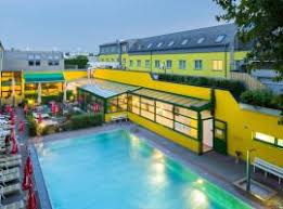 Check spelling or type a new query. Die 10 Besten Hotels Mit Pools In Wien Osterreich Booking Com