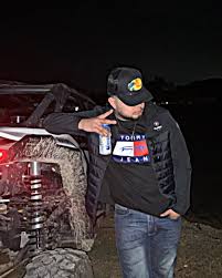 Diego Ruelas (@diego_ruelas12) • Instagram photos and videos