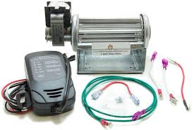 Gfk21b Gfk21 Fireplace Blower For Heatilator Fireplaces Heatilator Fireplace Blower Heatilator Fireplace
