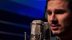 Te la dedico (TV Series 2022– )