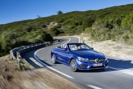Image result for Atlantis Blue 2016 Mercedes