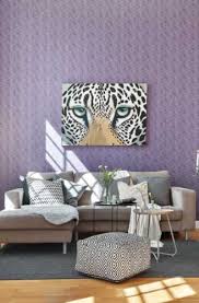 These pastel living rooms prove that dainty decorating with an edge is always in style. 17 Purple Living Room Decor Ideas Sebring Design Build