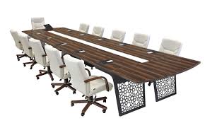 72 inç yuvarlak katlanır masalar açık 10 kişilik yemek masası katlanabilir plastik yuvarlak ziyafet masa. Terra Dikdortgen Toplanti Masasi Modeli Yilmaz Buro Mobilya