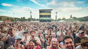 stuttgarter-nachrichten.de - News update