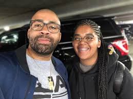 In the mix, you'll find all the complex drama and true crime to get stuck into, plus a buch of newbies worth a solid binge. Video Shona Ferguson Gets Schooled By Her Daughter Alicia Mzansi Leaks