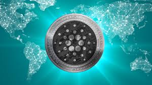 Cardano price action has seen a substantial increase over the past weeks after a slightly higher swing low was set around $1.02 on the 20th of july. Qbewsyllgwmmm