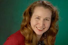 From the Archives: Miss America visited Pope Air Force Base in 1979