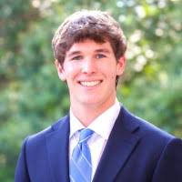 1500+ "Finucane" profiles