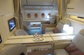 Air France Boeing 777 300er First Class La Premiere Cabin In 2020 Air France Boeing 777 Boeing