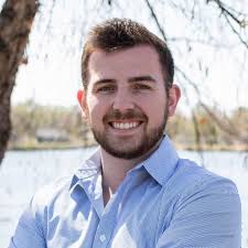 Saw this gem today. 回 241474 TRCCHA