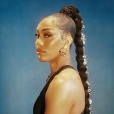 Being held back currently: Bella Hines Devine Bourrage And really Zakiyah  Johnson so stfu and worry about your players that are getting ZERO minutes  a game. And where tf is Gilbert?