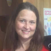 Danielle (Starnes) Phillips