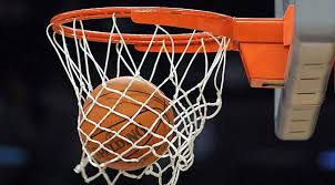 Check spelling or type a new query. Pengertian Sejarah Permainan Bola Basket Dan Teknik Bola Basket Terlengkap Pelajaran Sekolah Online