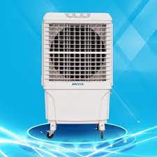 The lowest price of room cooler in pakistan is rs. China Home Appliance Evaporative Air Cooler Air Conditioner Jh601 China Air Cooler Air Conditioner