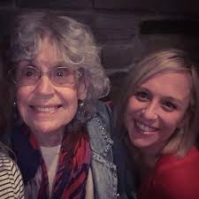 Marcia N. Givan Obituary