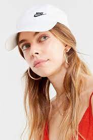 Nike Twill H86 Classic Baseball Hat Baseball Hats Hats Nike