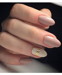 Let our full range of professional and at home gel nail varnishes color your life! Most Beautiful Lavender Nail Art Designs Nail Arts