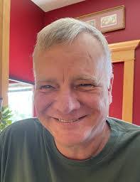 Scott Wahlstrom's Instagram, Twitter & Facebook