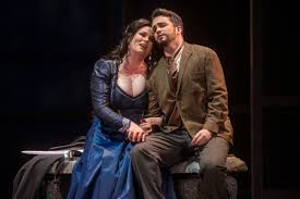 José Juan Robaina Martín Archives