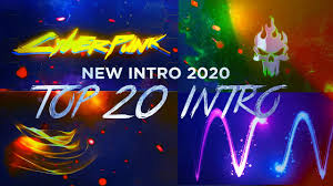 Am 9 sep 2018 veröffentlicht. Top 33 Intro Logo Diversity Free After Effects Templates 2018 Youtube